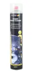 Motip brake cleaner profi 750ml